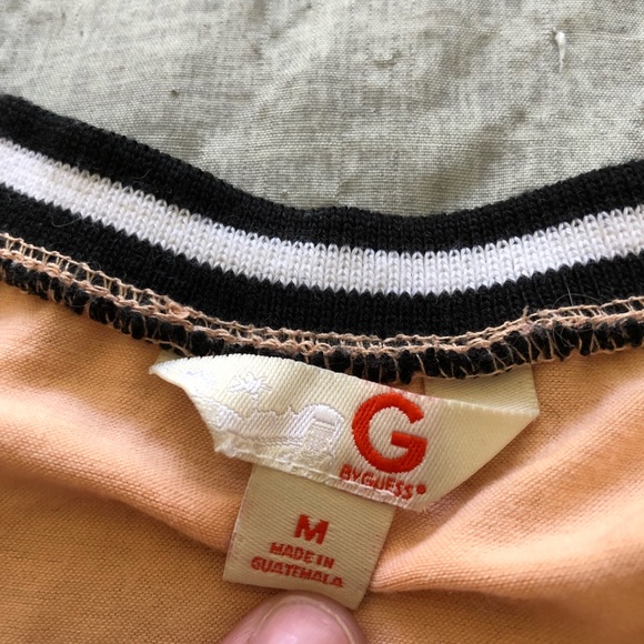 Tops - Picture 2 of 4